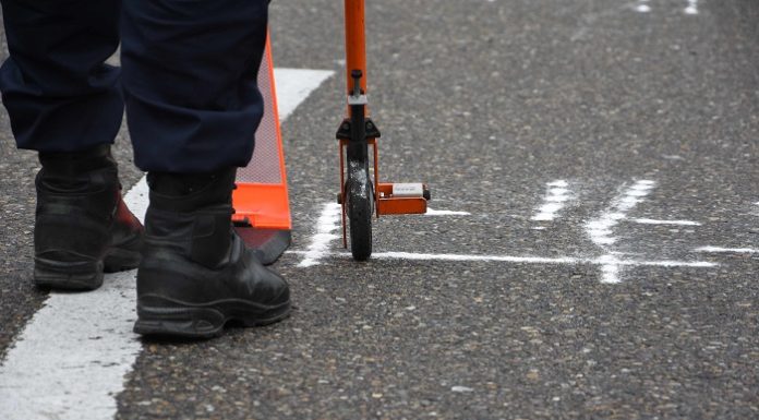 Zuckenriet: Alkoholisiert mit Motorrad verunfallt