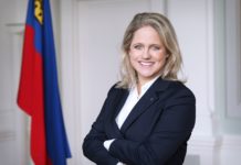 Umfrage zum UNO-Jubiläum in Liechtenstein