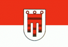 Finanzielle Unterstützung für Vorarlbergs Sport