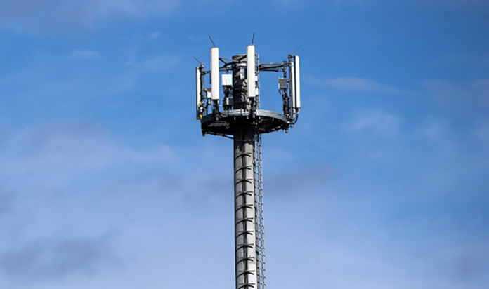 Bildschirmfoto 2020-07-07 um 16.50.08