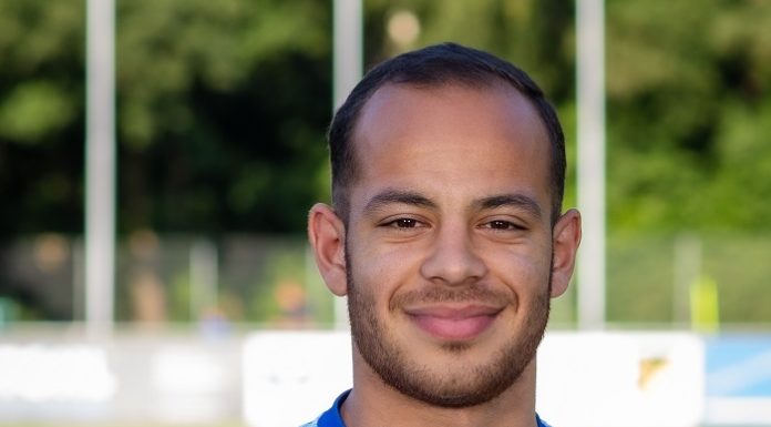 Der USV im Findungsprozess