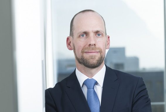 WTO: Innovations-Framework für den Finanzplatz präsentiert