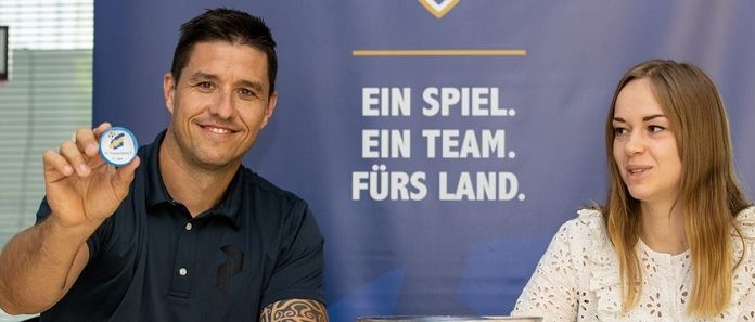 FL Cup: 1. Vorrunde mit Start am 25./26 August 2020