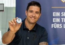 FL Cup: 1. Vorrunde mit Start am 25./26 August 2020