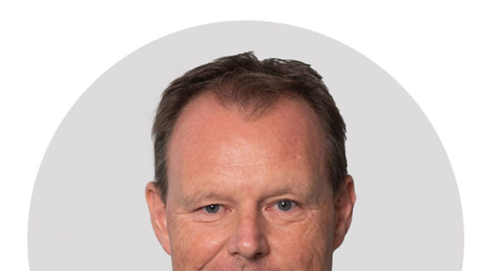 Frühere Generationen haben für den Bahnanschluss gekämpft