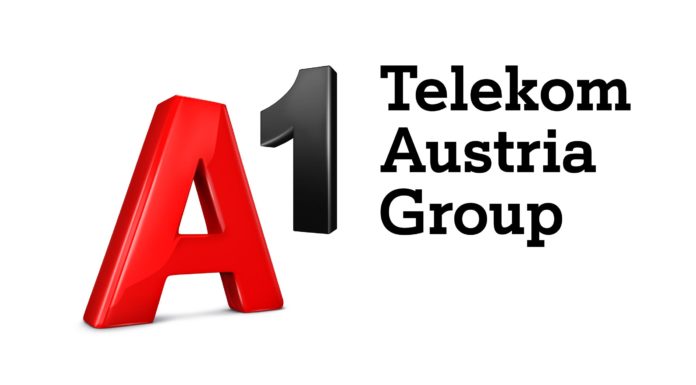 Liechtenstein hält nun 100 Prozent