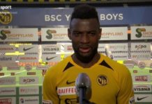 YB kann heute bereits Meister werden