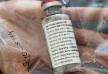 Begehrtes Corona-Mittel jetzt in Europa zugelassen