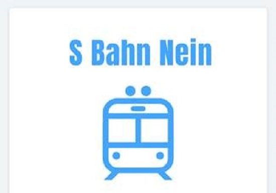 Leserbrief von Markus Sprenger, Rheinau 16, Triesen