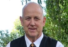 S-Bahn: Leserbrief von Markus Sprenger, Triesen