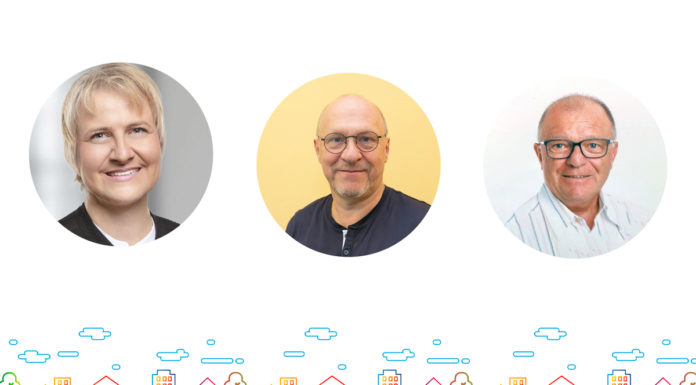 Regionale Zusammenarbeit und Solidarität statt Alleingang