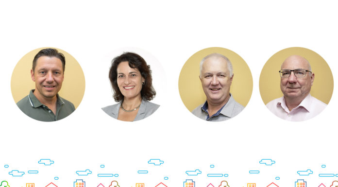 Das Schüren und Bashing gegen die Pendler und ÖBB ist verantwortungslos