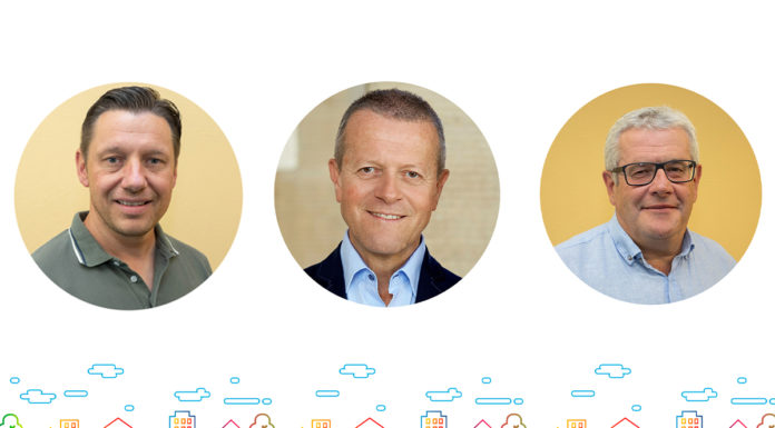 Wollen wir Liechtensteiner in Zukunft wirklich diesen «Trumpismus» in der Politik?