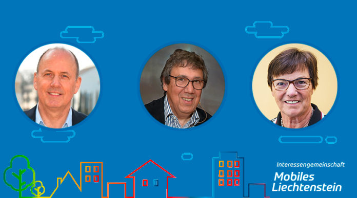 Wordpress_Artikelbild_3_Köpfe