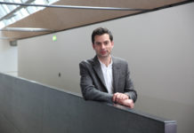 Professor Peter Staub wechselt von Liechtenstein nach Bern