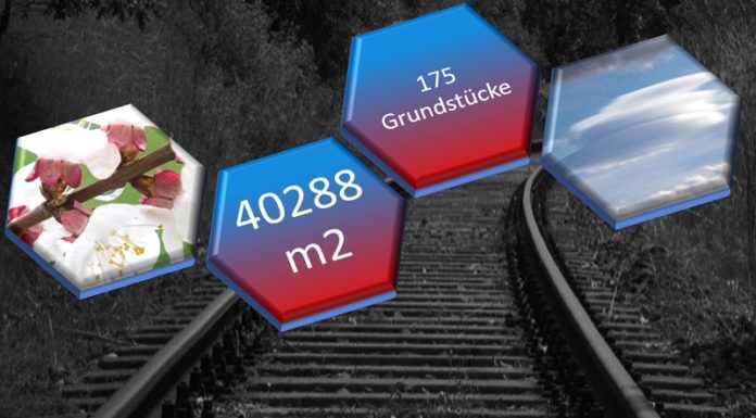 Leserbrief Herbert Elkuch, Komitee S-Bahn NEIN
