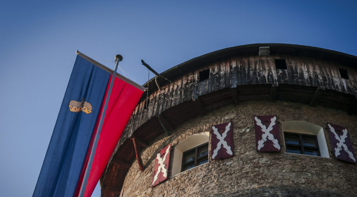 Liechtenstein zieht mit der Tschechischen Republik vor Gericht