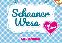 Schaaner Wesa findet dieses Jahr nicht statt