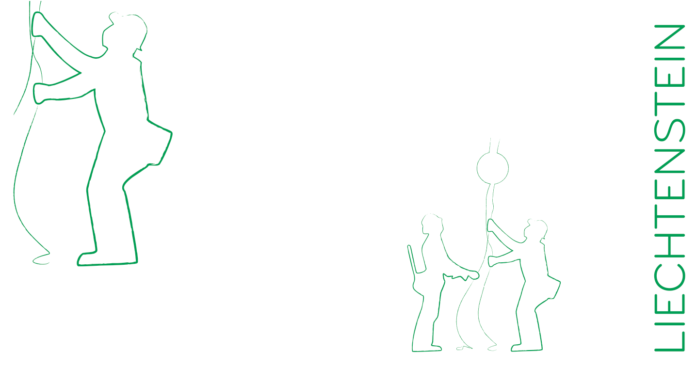 Rückgang der Bautätigkeit im 3. Quartal 2021