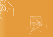 Das Amt für Statistik hat die Krankenkassenstatistik 2019 veröffentlicht