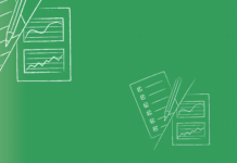 Konjunkturumfrage 2. Quartal 2020 veröffentlicht