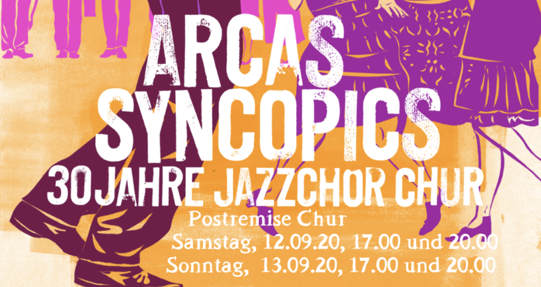 Bildschirmfoto 2020-08-27 um 08.04.36