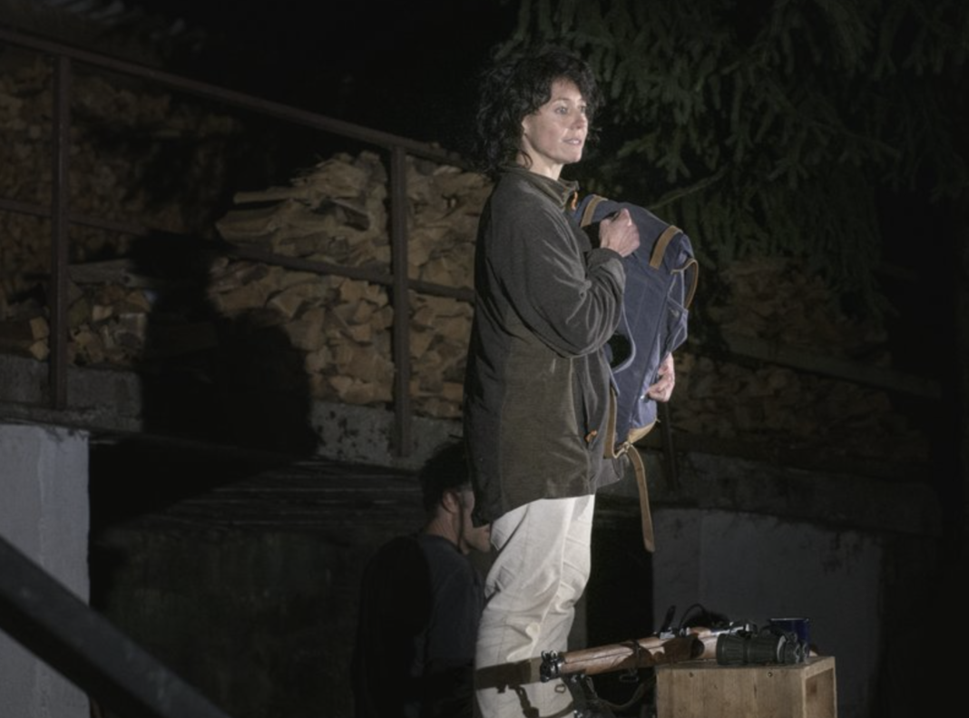 Bildschirmfoto 2020-08-28 um 16.43.25