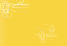 Fahrzeugstatistik – Erstzulassungen im Juli 2020 publiziert