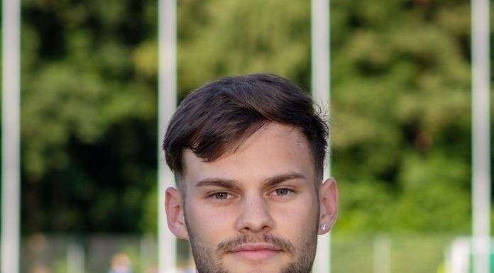 3. Liga: Guter Start der USV Zweier