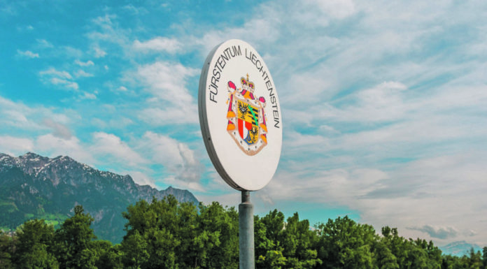 Eine gute Freundschaft – auch mit Ecken und Kanten