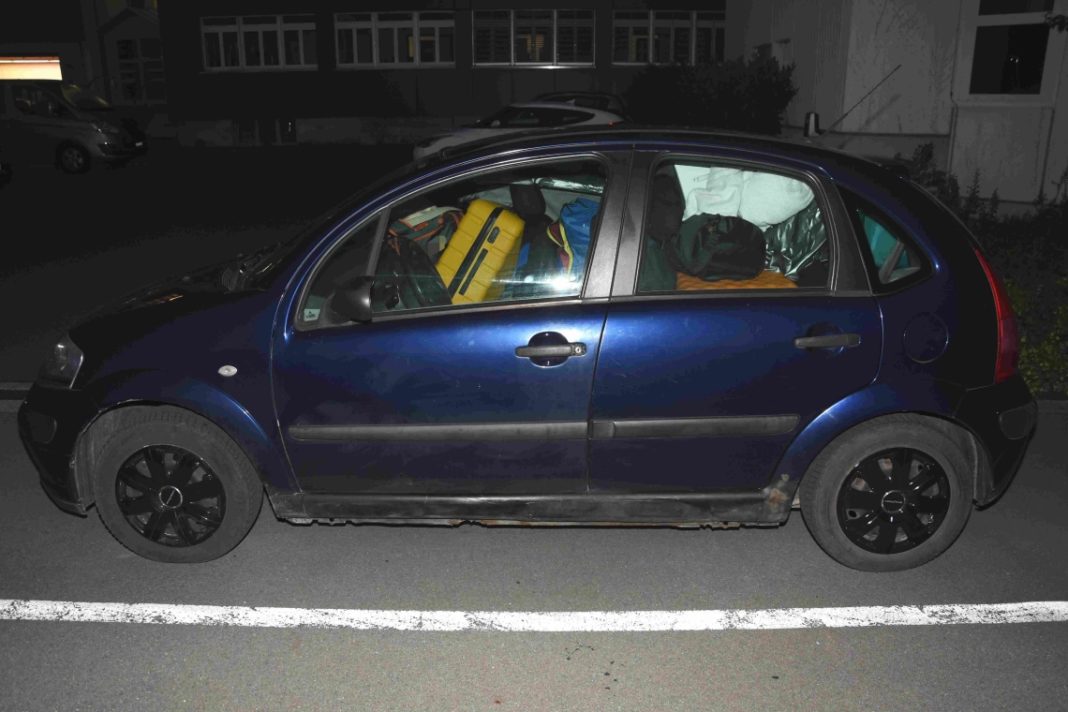 Heiligkreuz_Geisterfahrer-klein