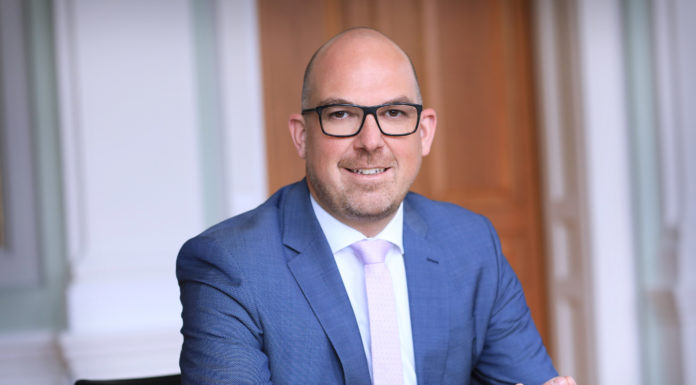 Intensiv geführte S-Bahn-Diskussionen