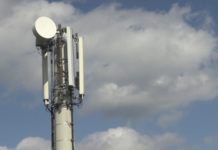 Ja zum Mobilfunkmast in Schellenberg