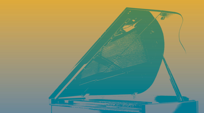 Klangmixturen an ganz besonderen Orten