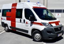 Tödlicher Unfall mit Traktor