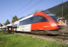 Das Volk sagt 3 Mal NEIN