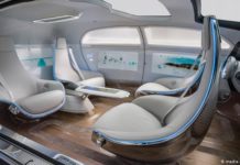 Leserbrief Sigmund Elkuch St. Florinsgasse 18, Vaduz (II)