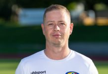 FC Schaan mit Transfer-Coup