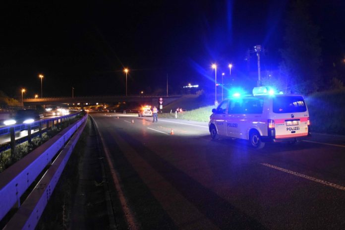 St.Gallen_Zeugenaufruf-klein