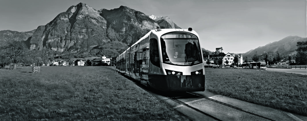 TANGRAM_Fotomontage_Tram