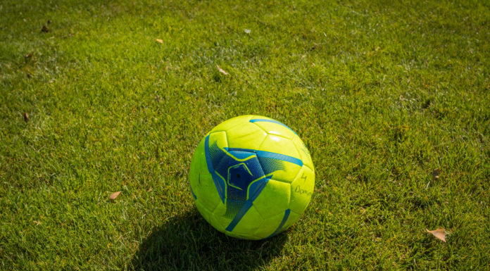 Leserbrief von Ernst und Walter Hasler