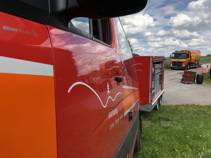 Umweltereignis_Mosnang