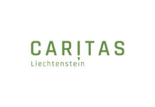Die Caritas lanciert KulturLegi Liechtenstein