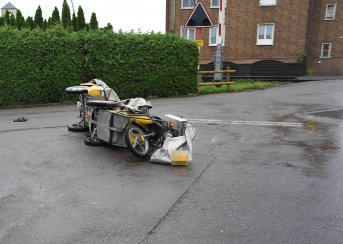 Unfall_Steinach-1-klein