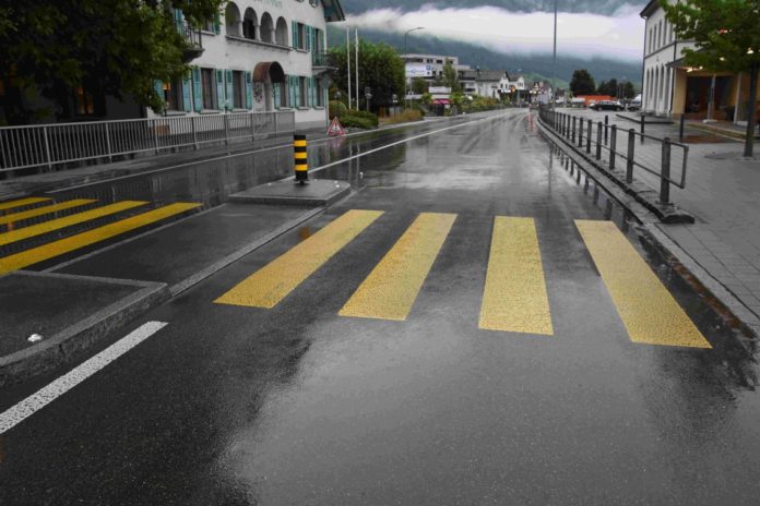 Unfall_Walenstadt-klein