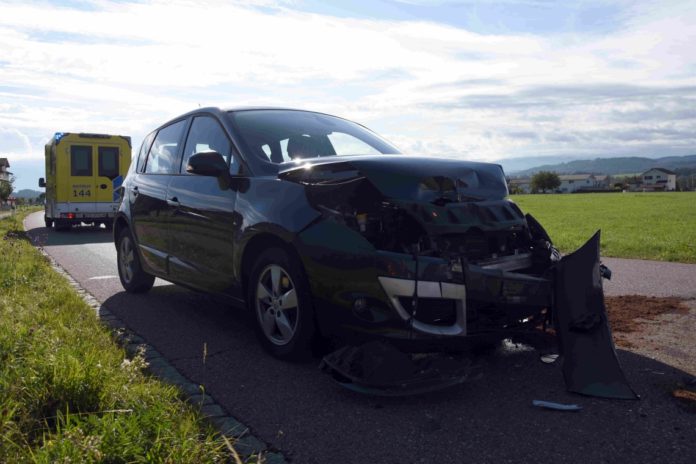 Unfall_Züberwangen-klein