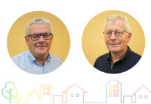 Ist es jetzt soweit?