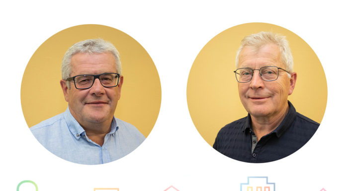 Ist es jetzt soweit?