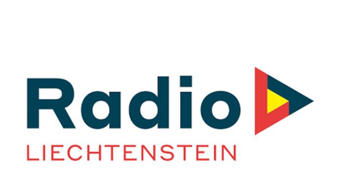 Mobbingverfahren Radio L: Gutachten gibt Verwaltungsrat recht