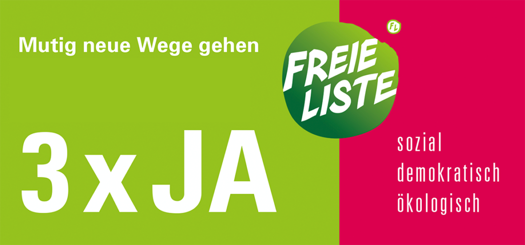 3xJa_FreieListe